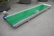 allround transportband 400 x 80 (1)