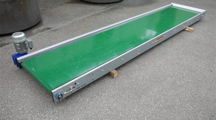 allround transportband 400 x 80 (1)