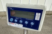Allscales Europe weegschaal max 30 kg