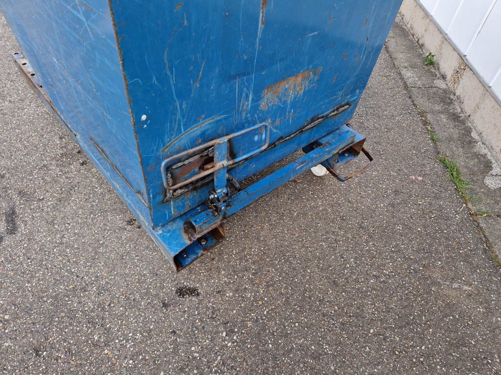 Altermij MT-1200 ���������������� ��������� 1200 ������