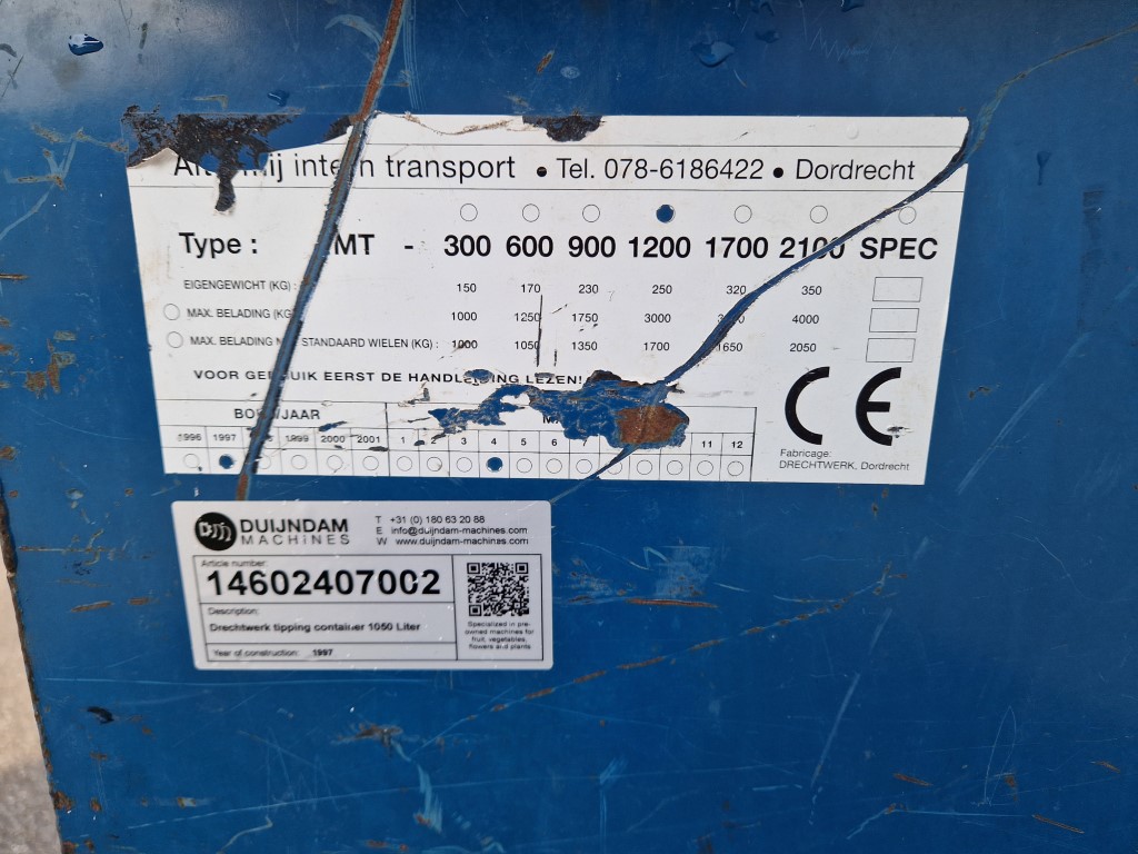 Altermij MT-1200 ���������������� ��������� 1200 ������