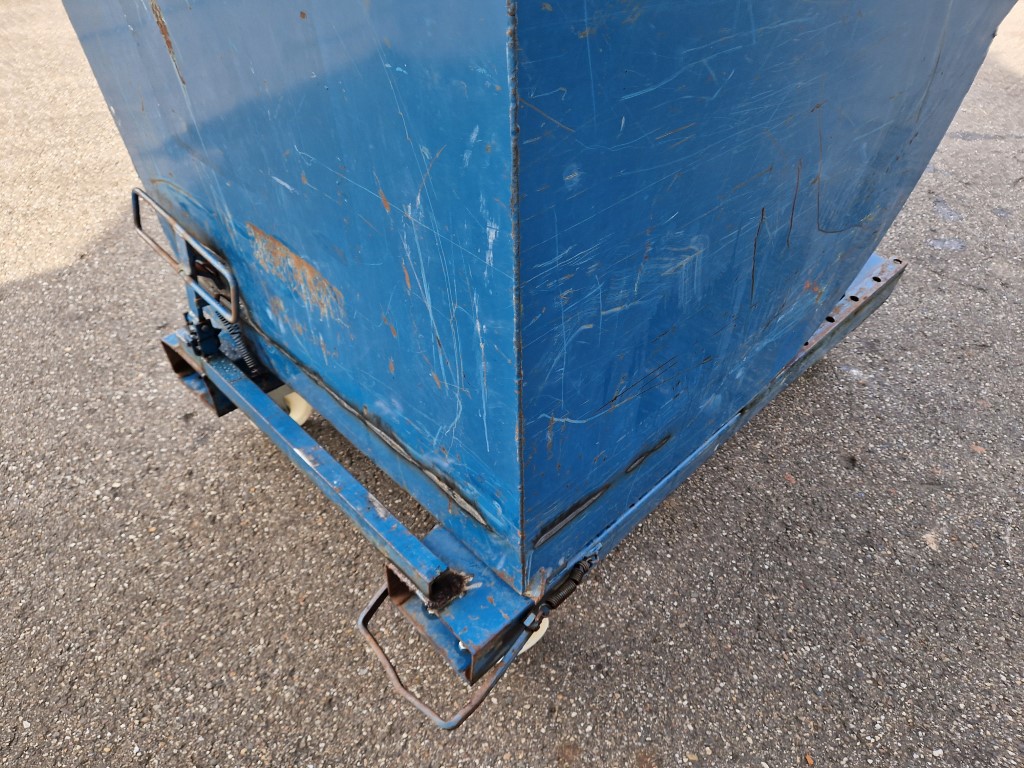 Altermij MT-1200 ���������������� ��������� 1200 ������