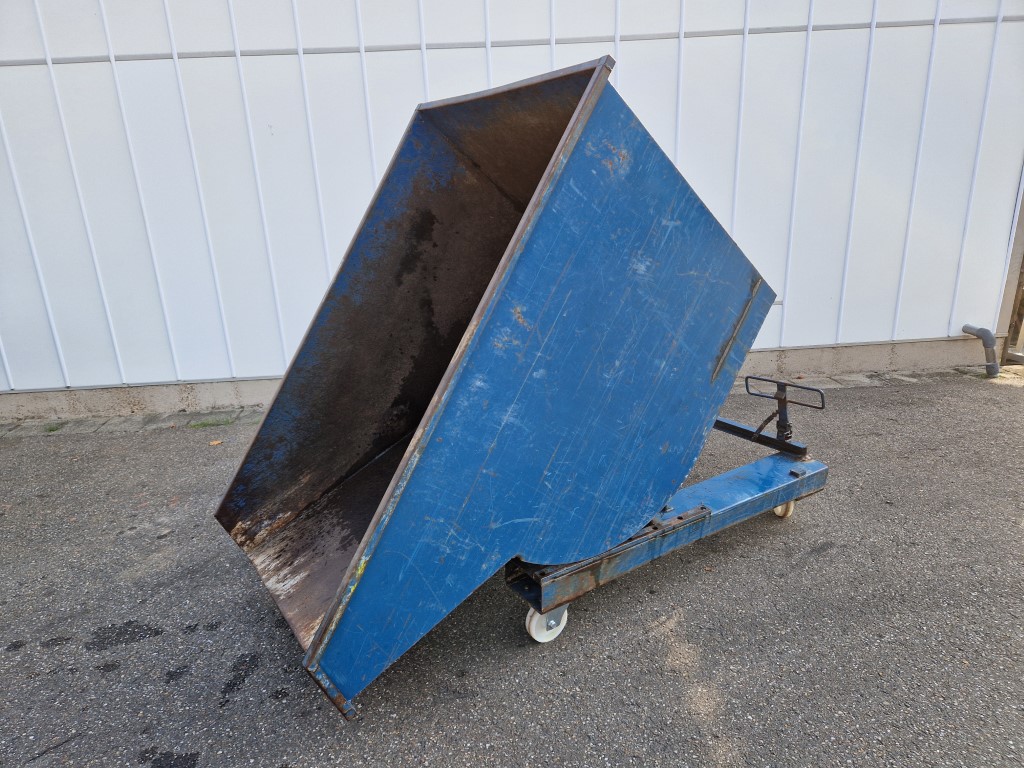Altermij MT-1200 ���������������� ��������� 1200 ������