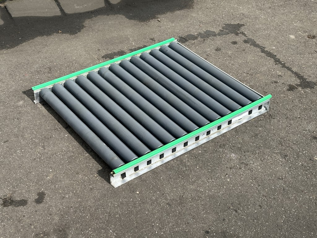 ��������� �������� 80 x 65 ��