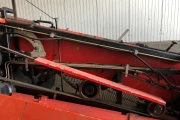 Amac G2 onion loader