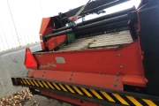 Amac G2 onion loader
