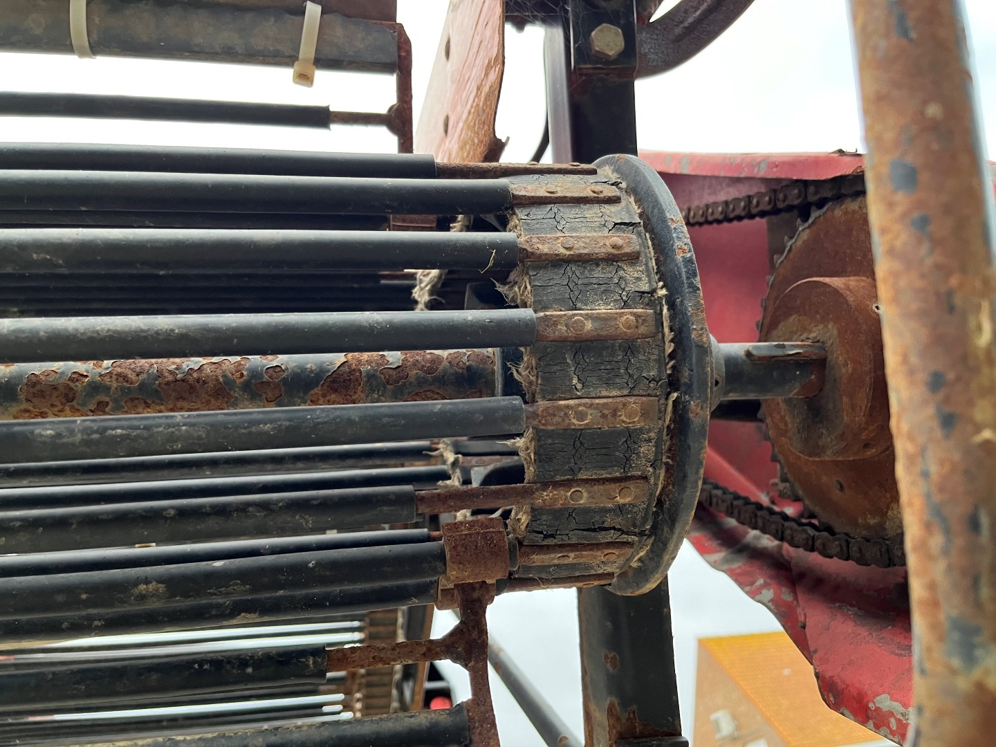 Amac G2 ������������������ ������� ��� �������� ���������