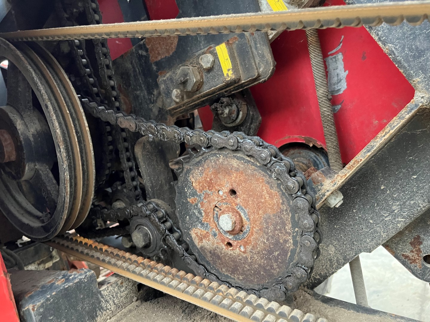 Amac G2 ������������������ ������� ��� �������� ���������