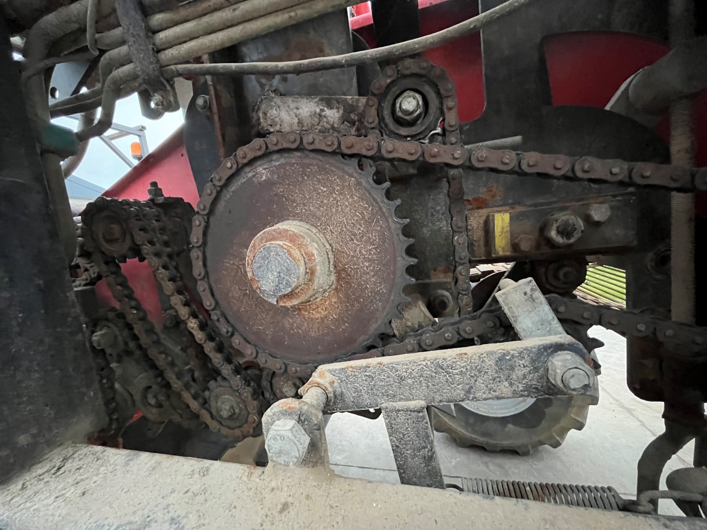 Amac G2 ������������������ ������� ��� �������� ���������