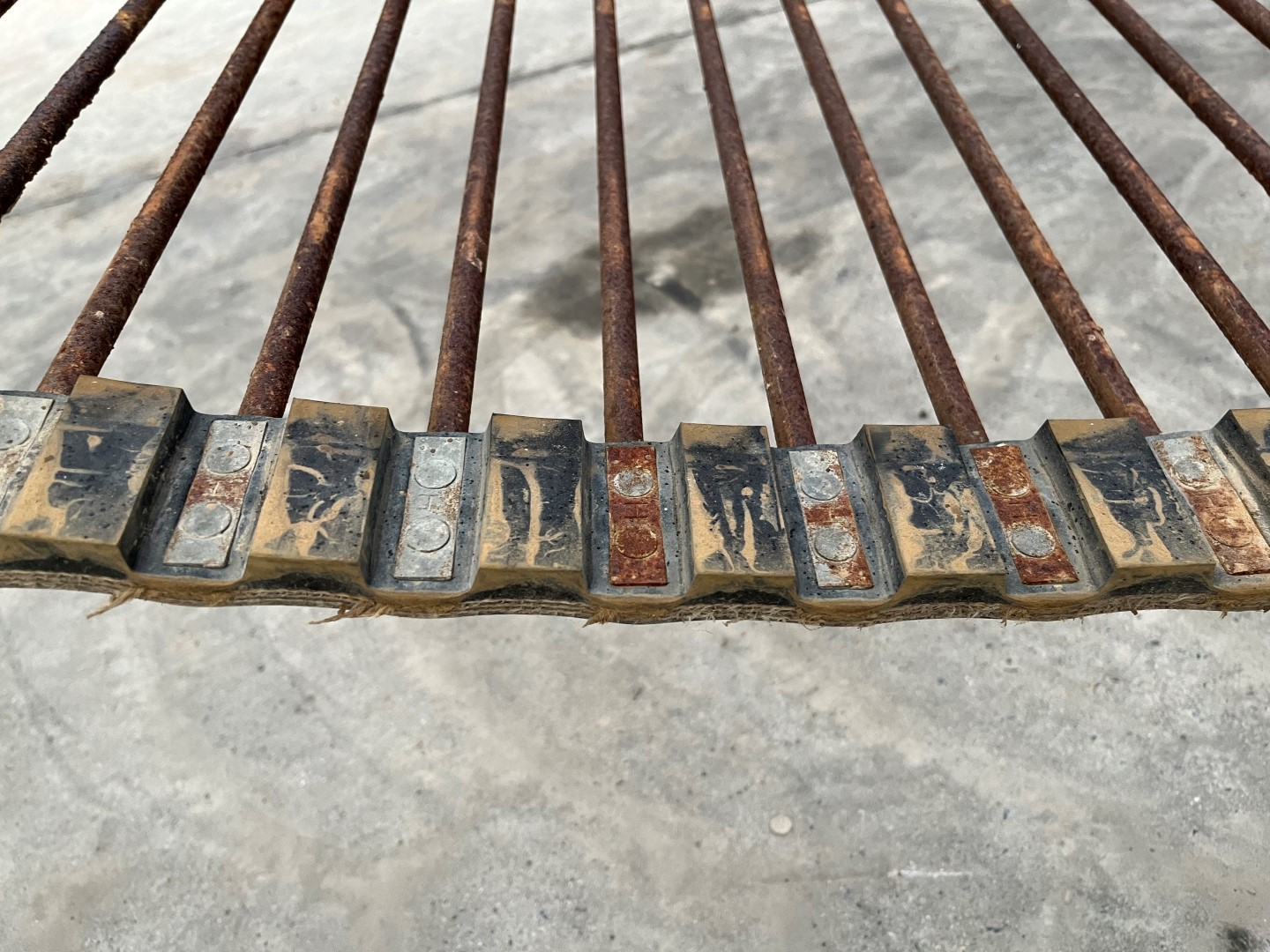 Amac G2 ������������������ ������� ��� �������� ���������
