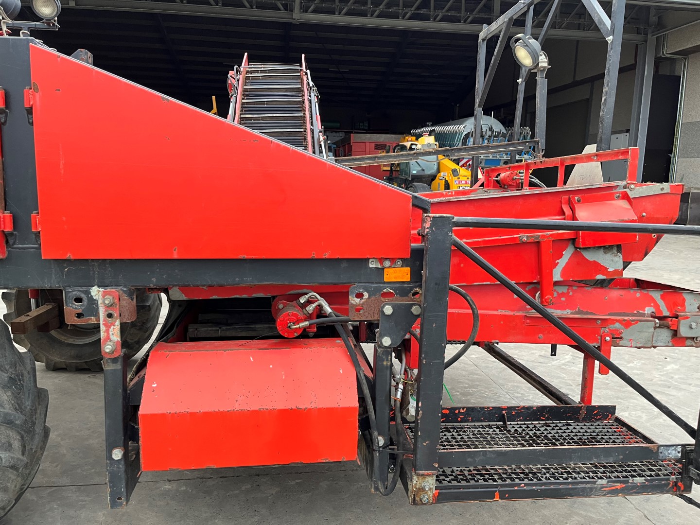 Amac G2 ������������������ ������� ��� �������� ���������