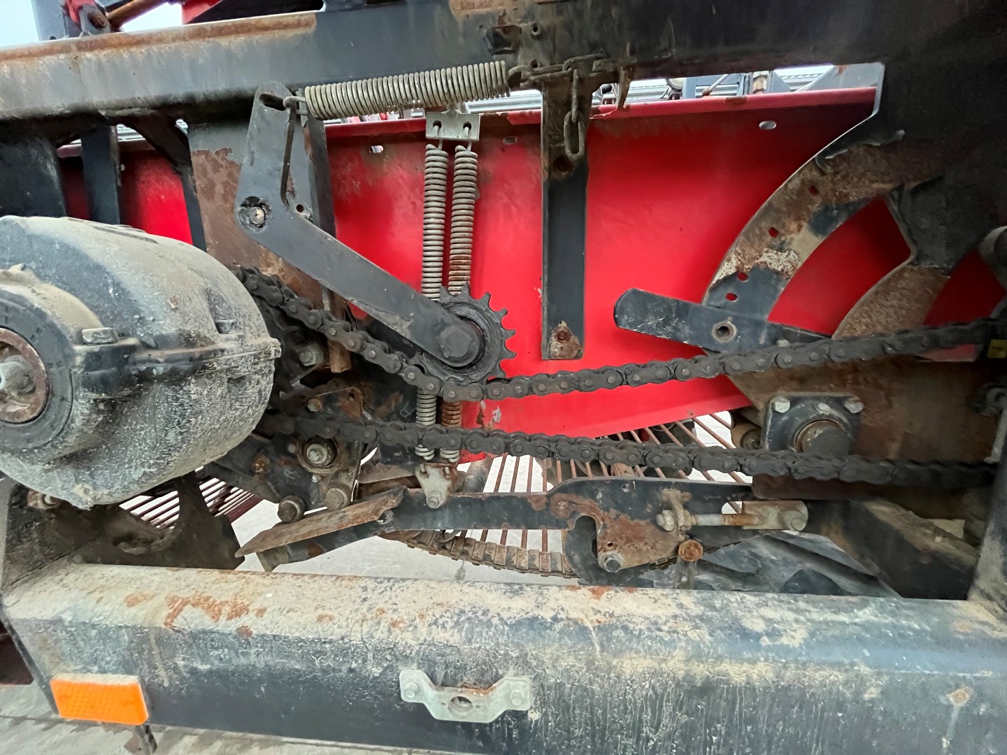 Amac G2 ������������������ ������� ��� �������� ���������