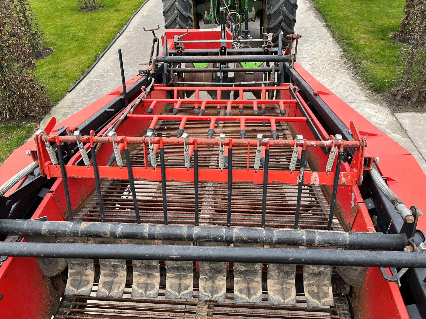 Amac G2 ������������������ ������� ��� �������� ���������