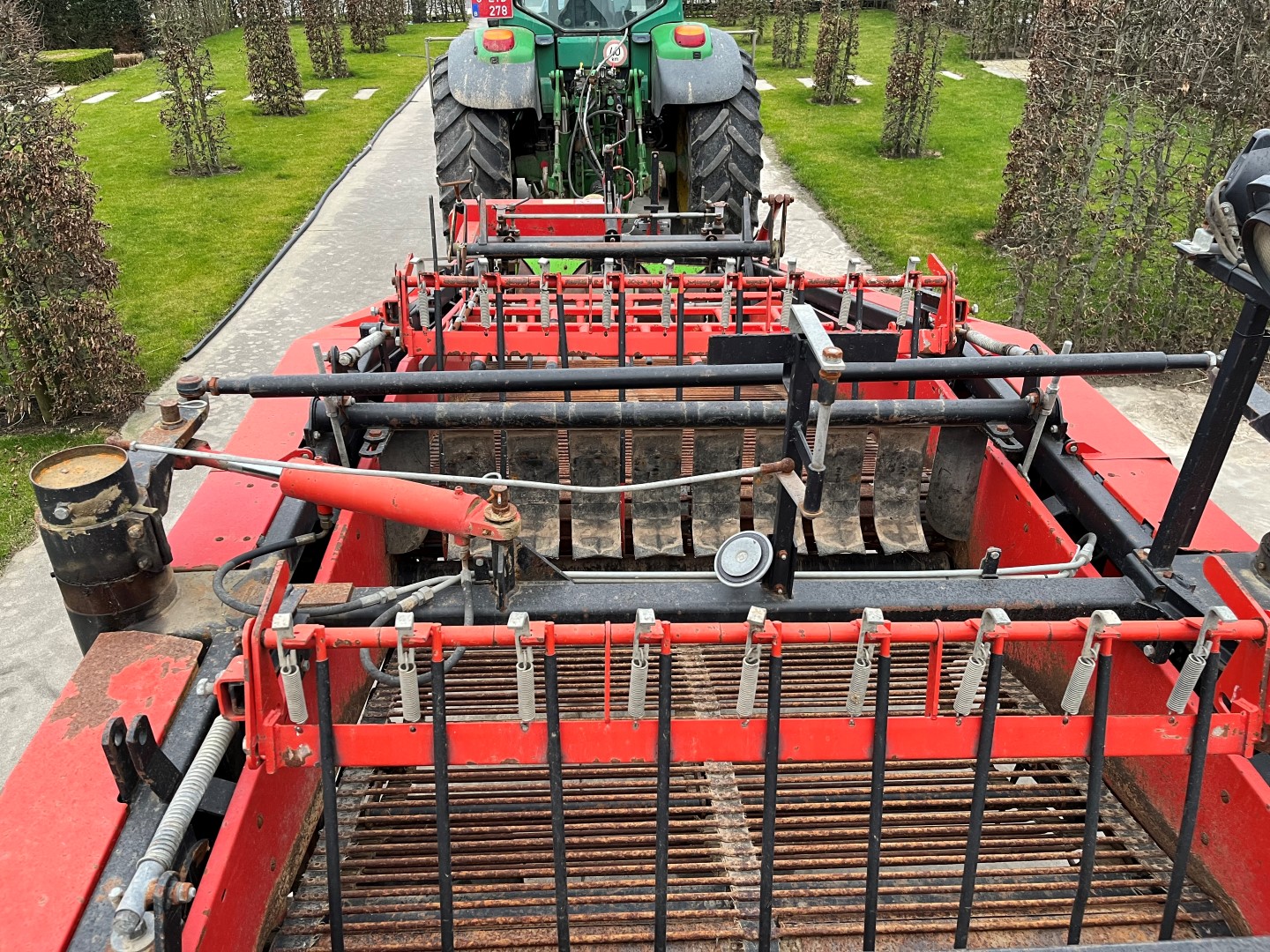 Amac G2 ������������������ ������� ��� �������� ���������