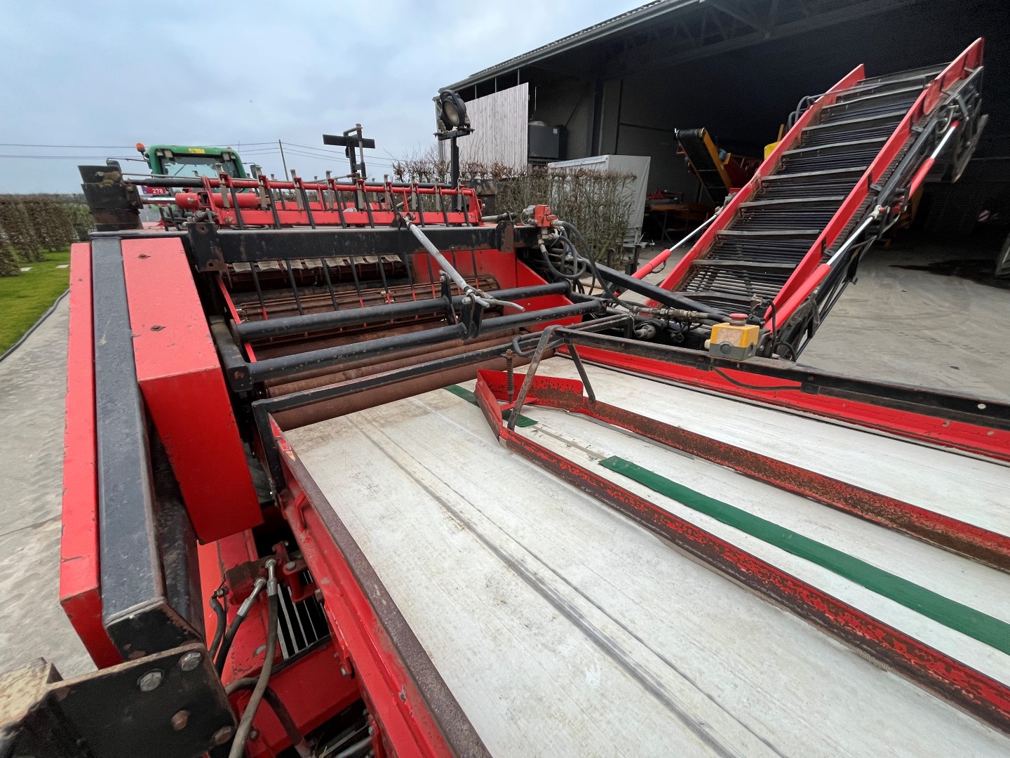 Amac G2 ������������������ ������� ��� �������� ���������