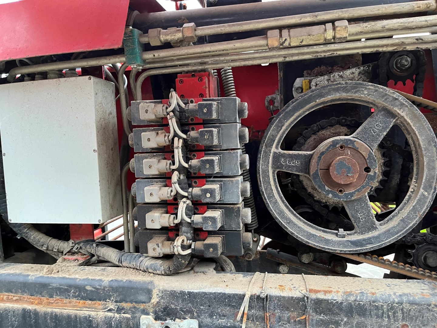 Amac G2 ������������������ ������� ��� �������� ���������