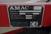 amac hallenvuller (1)
