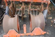 amac onderdelen (1)
