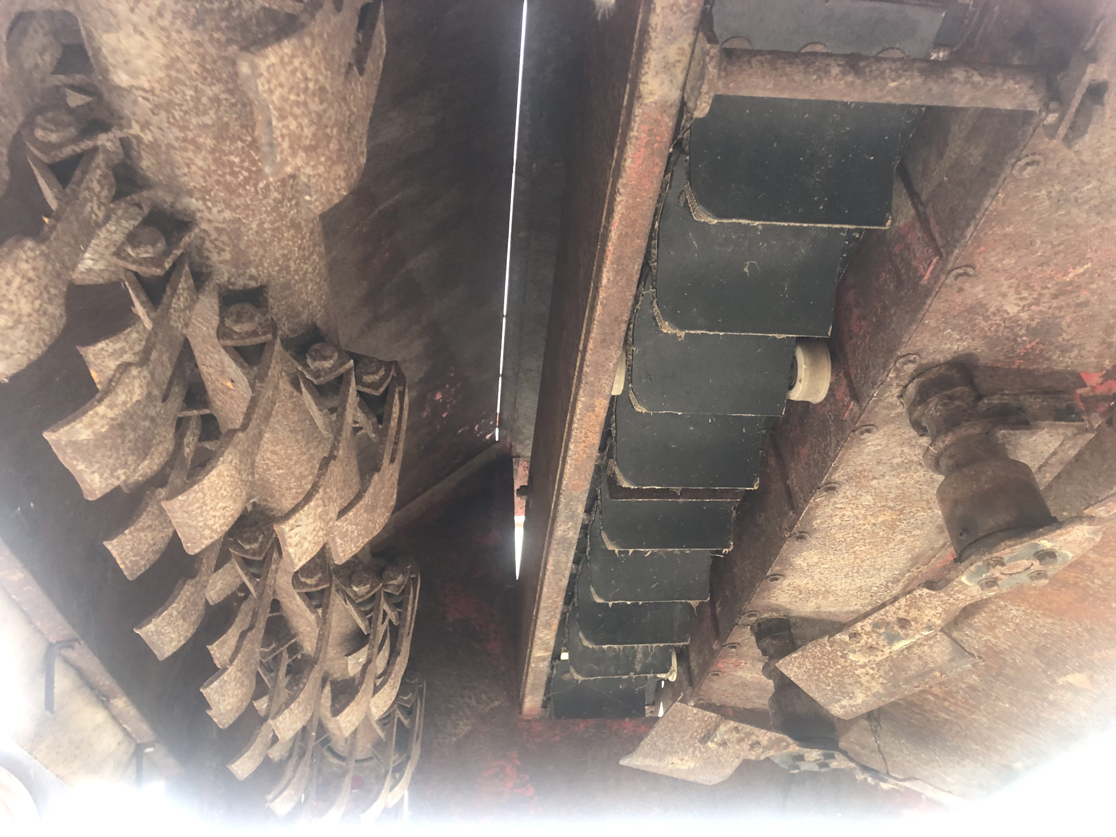 ������ ��� �������� ������� ����� Amac, 150 ��