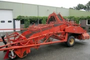 Amac onionlifter image 1