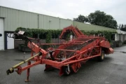 Amac onionlifter image 2