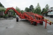 Amac onionlifter image 3