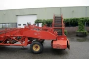 Amac onionlifter image 4