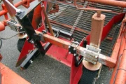 Amac onionlifter image 5