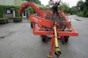 Amac onionlifter image 6