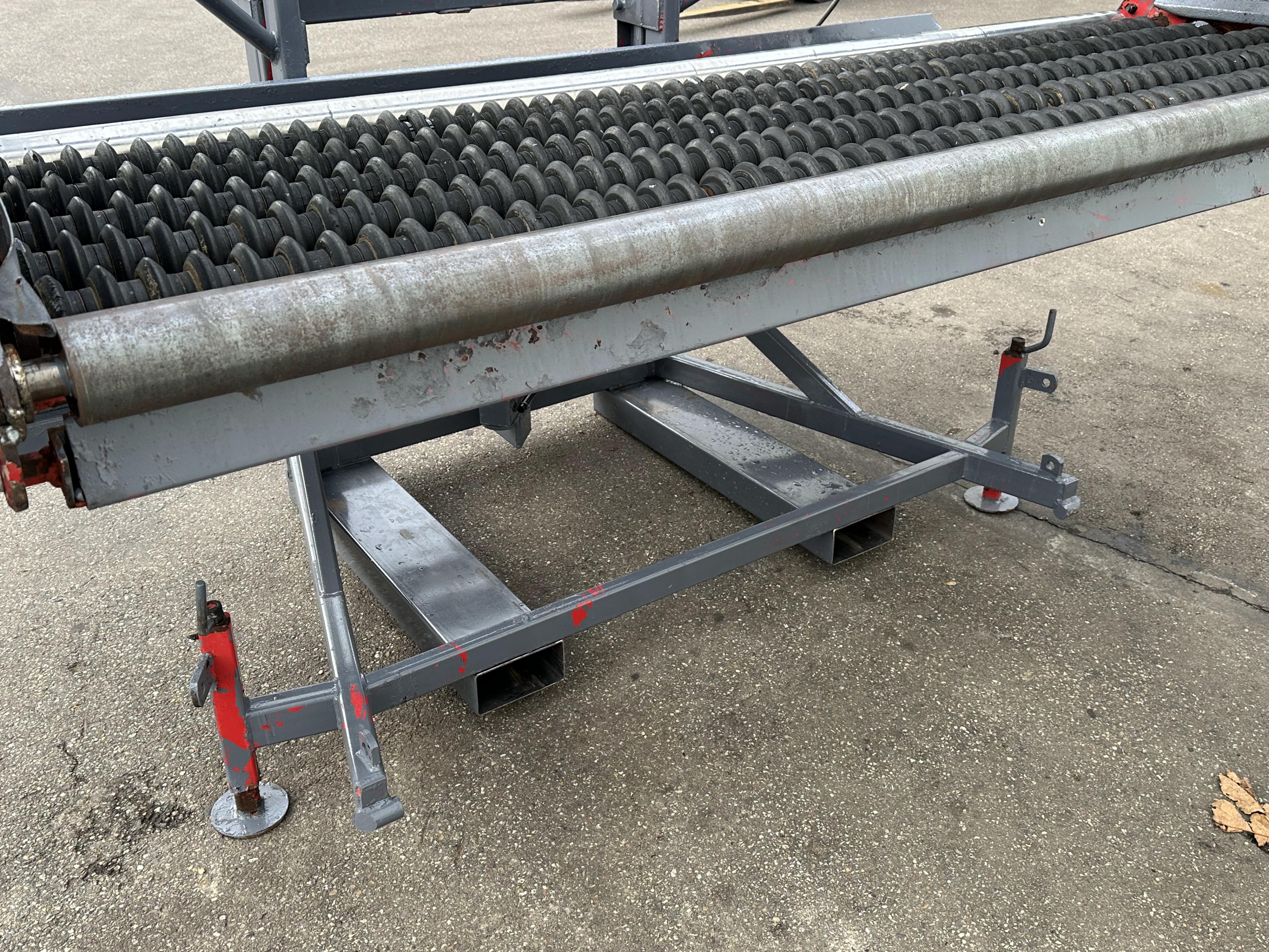 �������������� ����������� Amac 240 ��