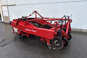 Amac VRU onion harvester 150 cm