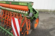 Amazone sowing machine /drill image 2