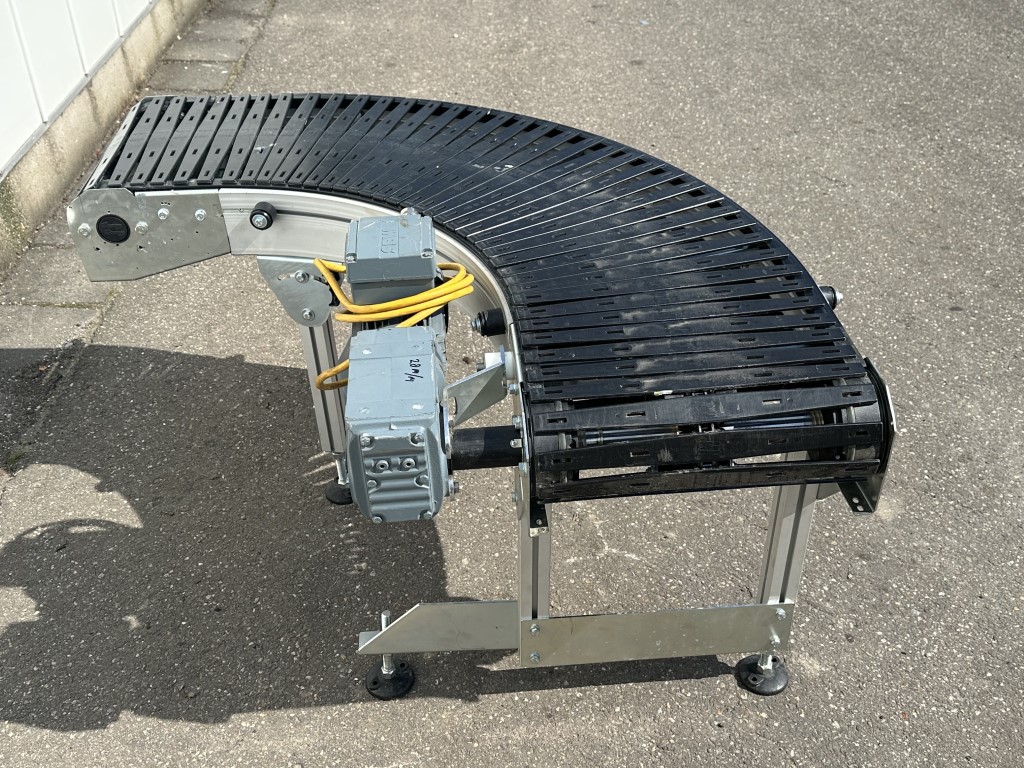 ��������� �������� Ambaflex 90�