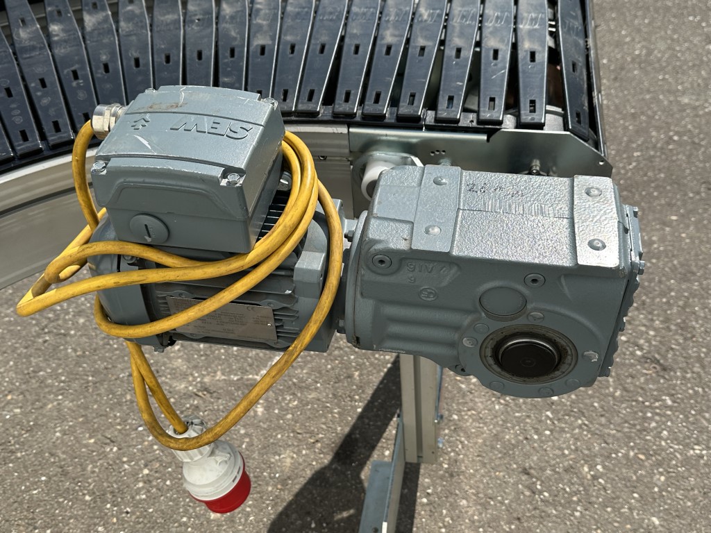 ��������� �������� Ambaflex 90�