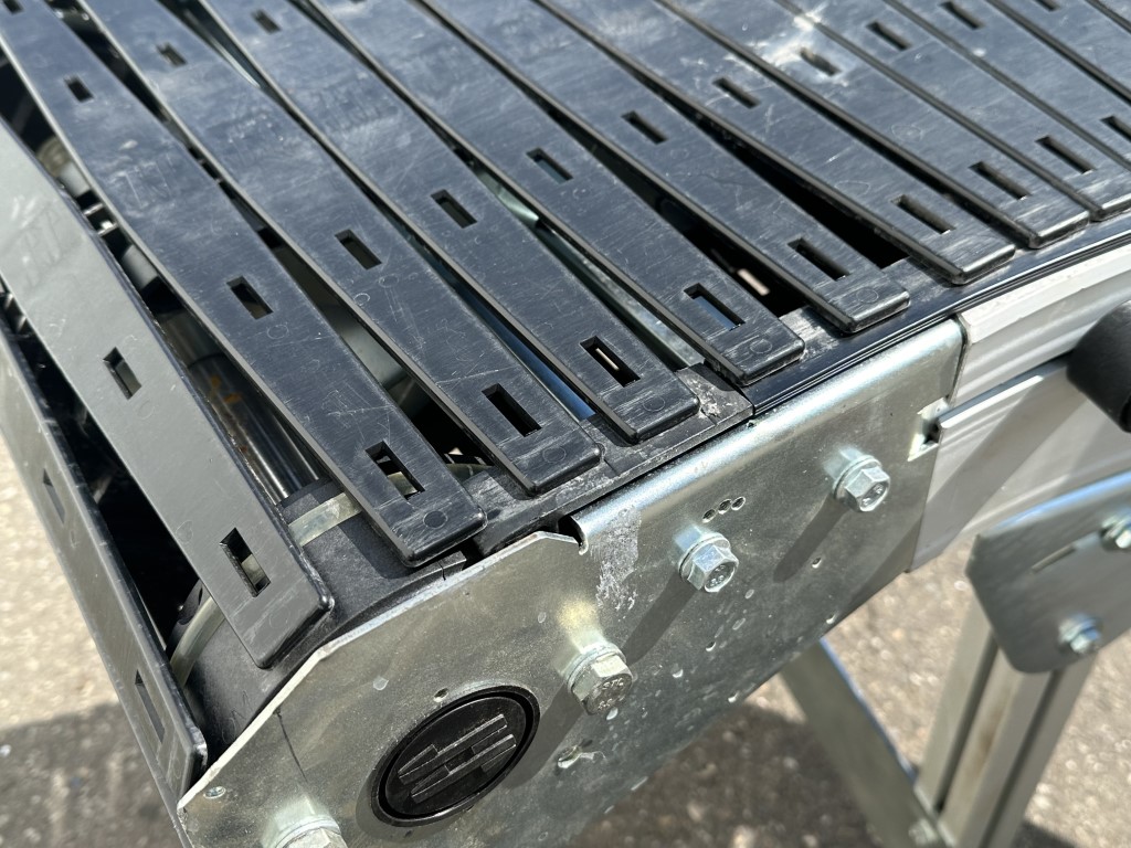 ��������� �������� Ambaflex 90�