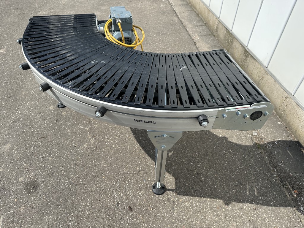 ��������� �������� Ambaflex 90�
