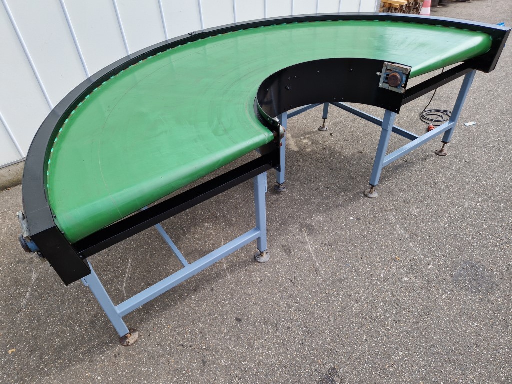 Ammeraal R150 180�