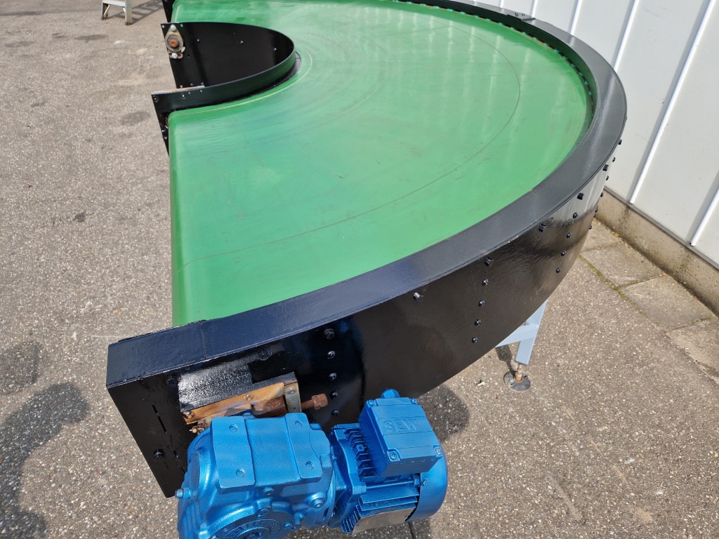 Ammeraal R150 180�
