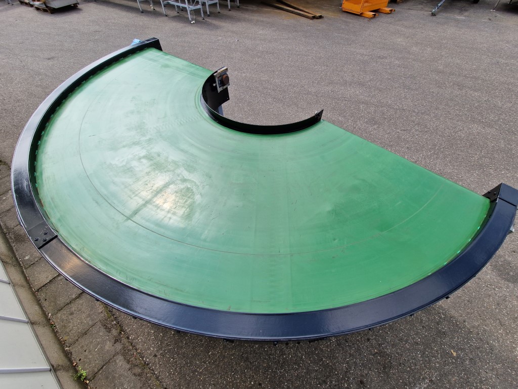 Ammeraal R150 180�