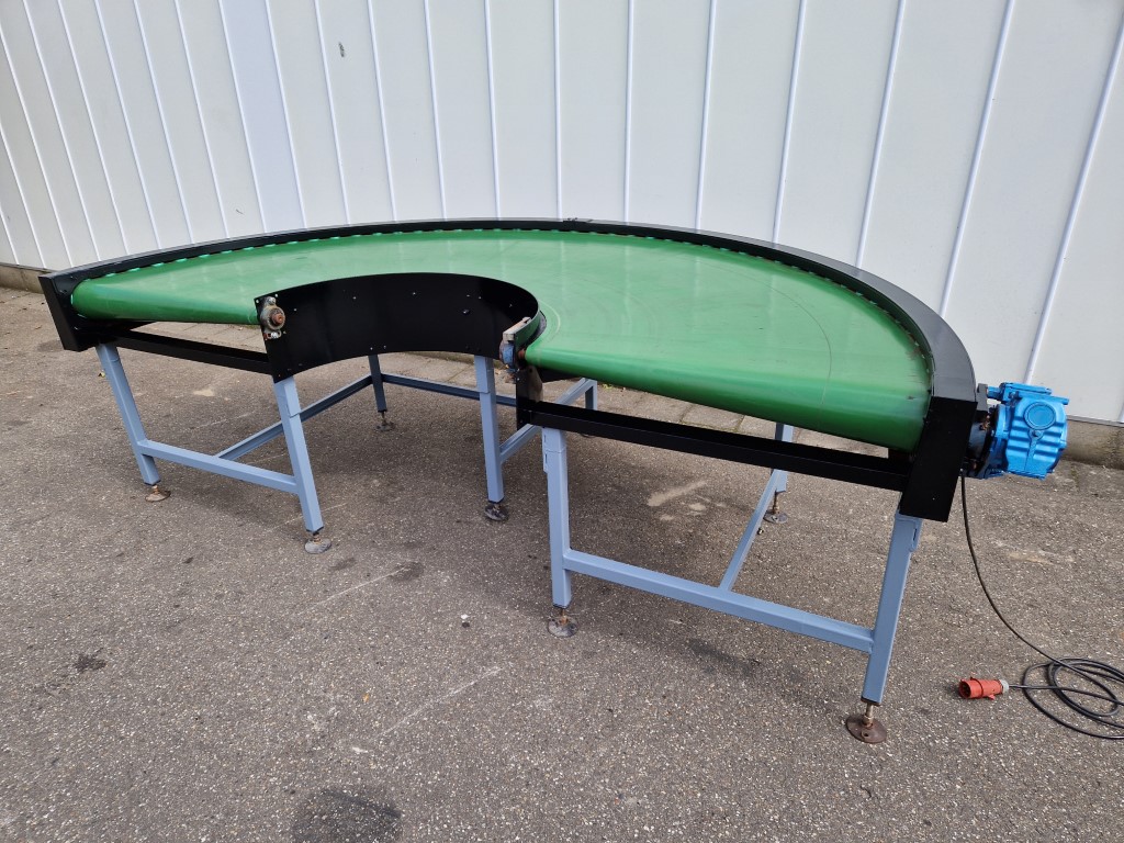 Ammeraal R150 180�