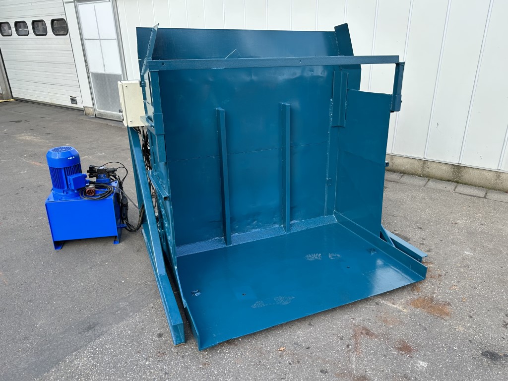 �������������� ������ Antha ������� �� 150 ��