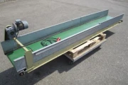Antha conveyor fixed image 1