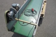 Antha conveyor fixed image 2