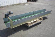 Antha conveyor fixed image 3