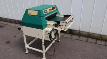 Maszyna do liczenia Antha