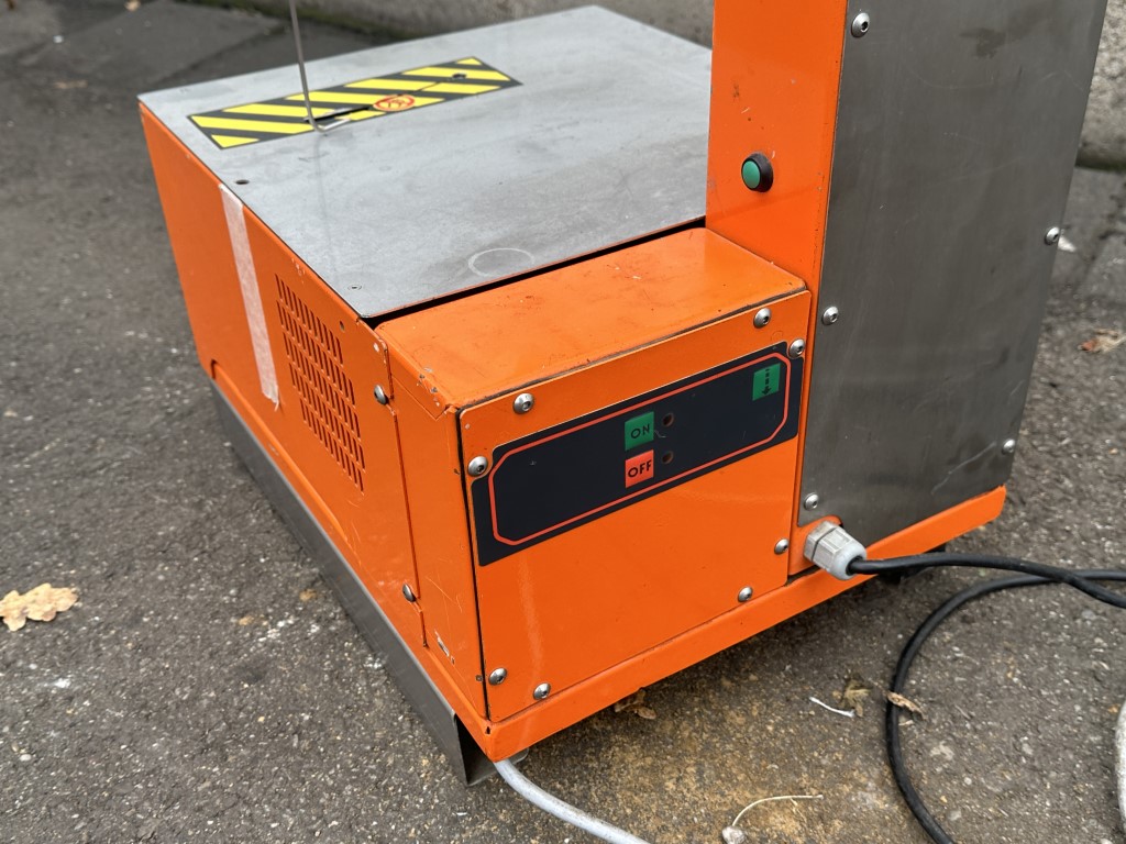 ARC ����������� ������