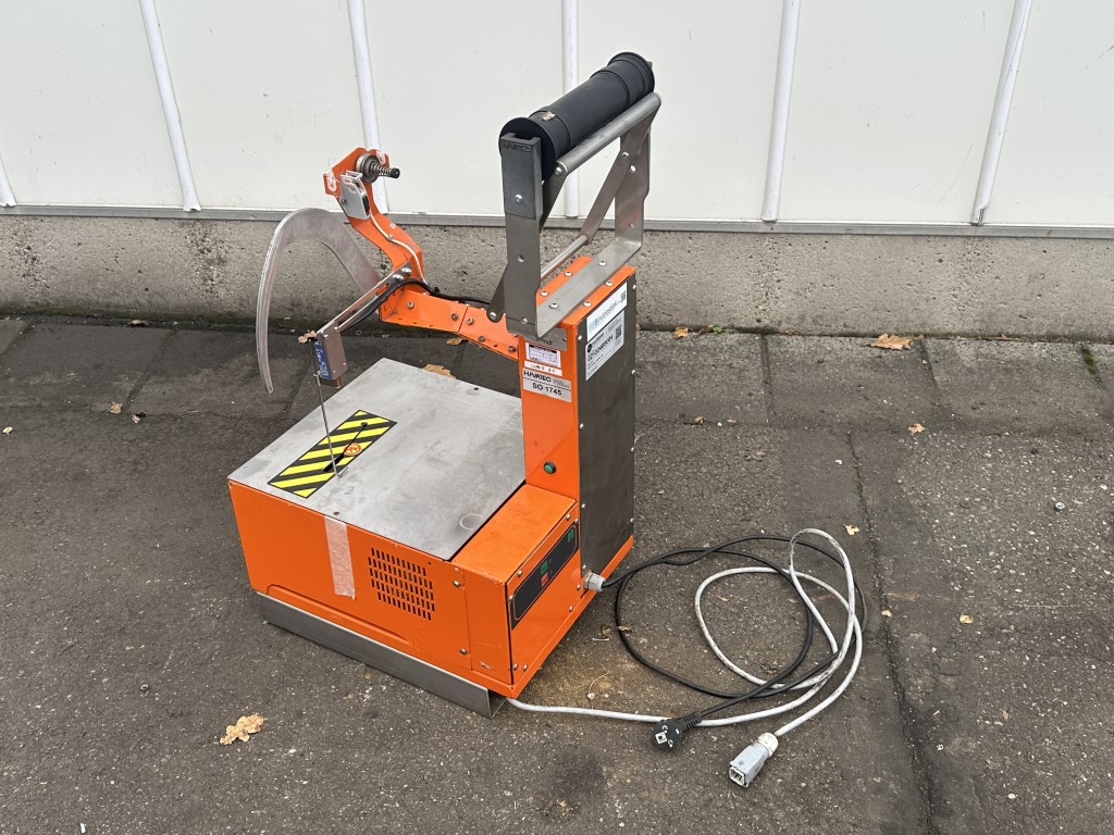 ARC ����������� ������