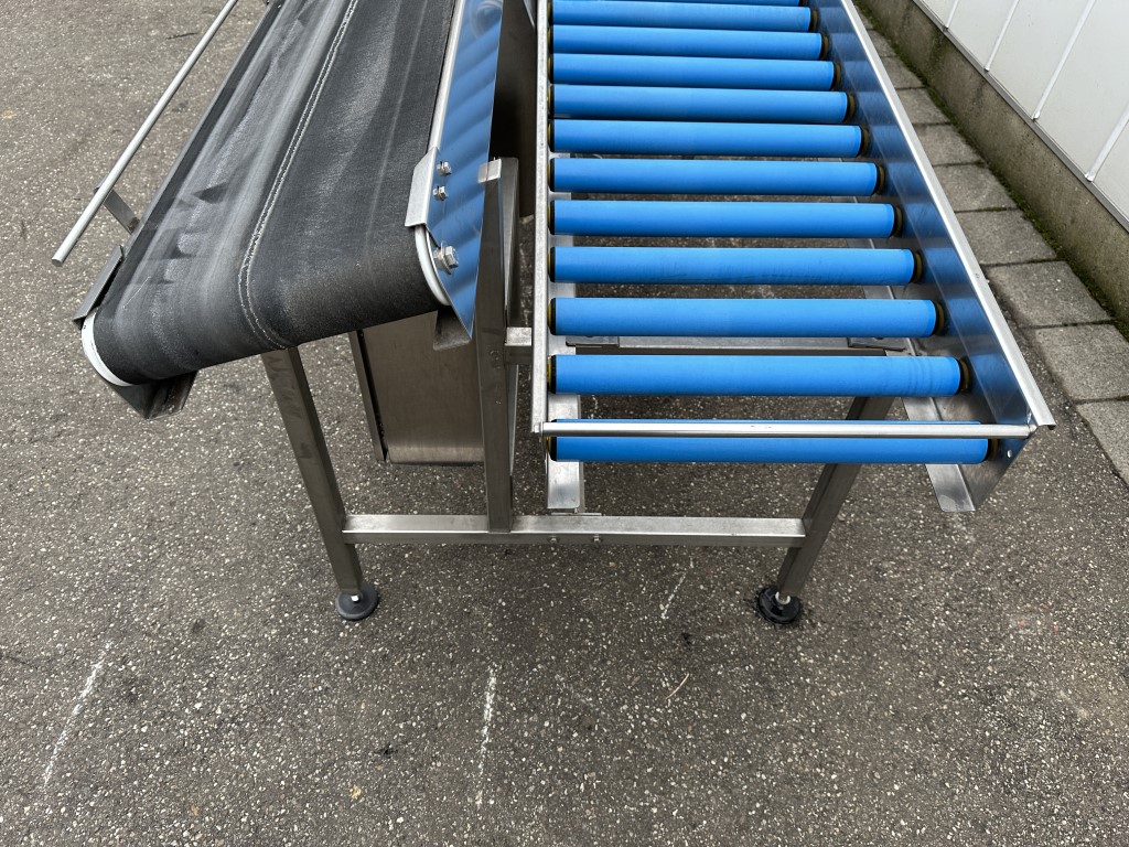 Arco �������� 400 x 32 ��, � ��������� ���������� 395 x 50 ��