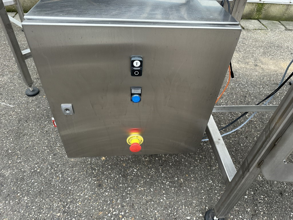 Arco �������� 400 x 32 ��, � ��������� ���������� 395 x 50 ��