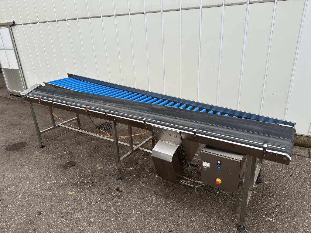 Arco �������� 400 x 32 ��, � ��������� ���������� 395 x 50 ��